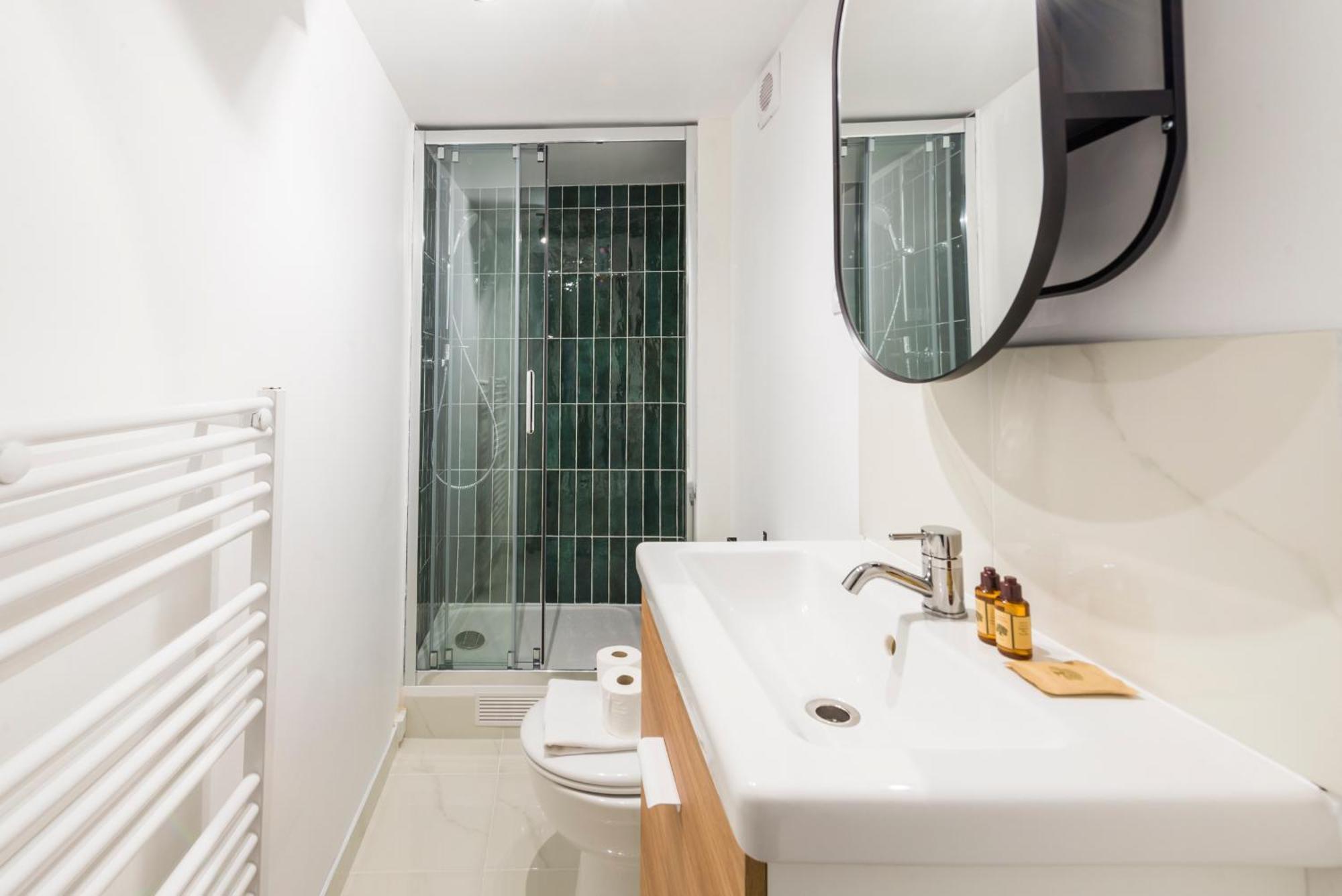 New Duplex 6Pers#Paris Expo#Porte De Versailles Exteriér fotografie